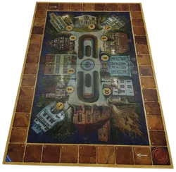 Ravensburger 
