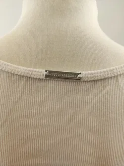 Ripptanktop  - Bild 5