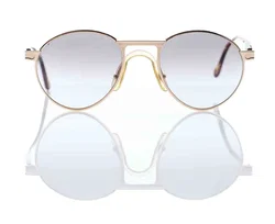 Vintage Hugo Boss Sonnenbrille by Carrera - Bild 3