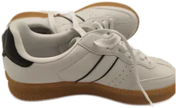 Damen Sneaker Graceland Gr. 39 - Bild 3