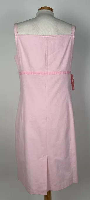 Apriori - Damenkleid - Gr. 40 – Bild 3
