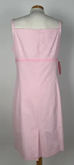 Apriori - Damenkleid - Gr. 40 - Bild 3