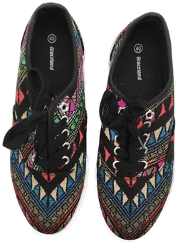 Sneaker Graceland Gr. 40 | Wie Neu - Bild 3
