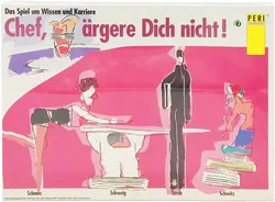 Spiel Peri: 
