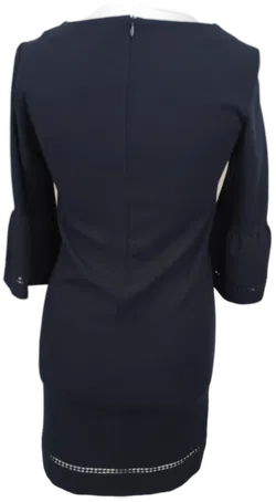 s. Oliver. Damenkleid, Gr. 34 - Bild 5