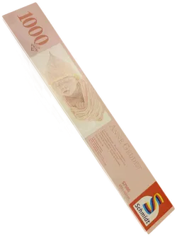 Schmidt Puzzle 1000 Stk Anne Geddes - Bild 2