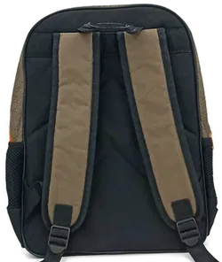 Star Wars Schultasche Grundschule - Bild 3