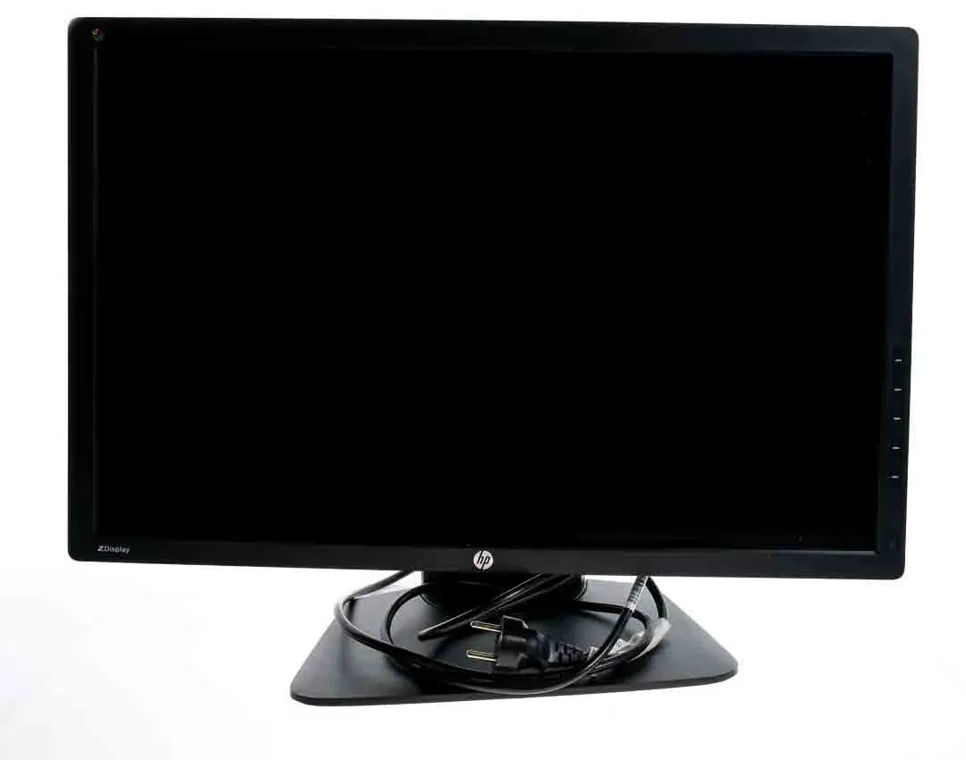 Bildschirm HP DreamColor Z24x 24