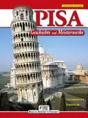 Pisa – Geschichte und Meisterwerke Reiseführer - Bild 2