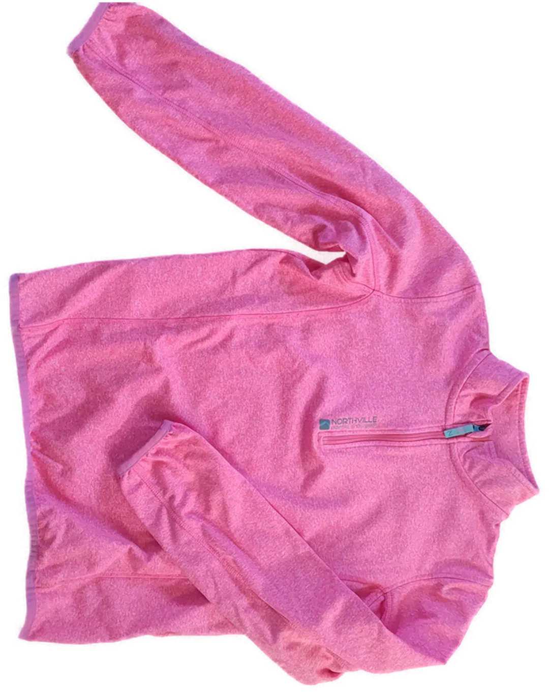 Kinderfunktionsshirt - Northville  - Bild 1