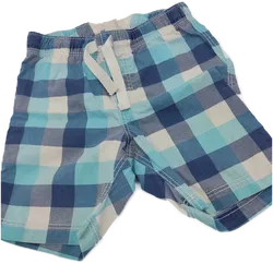 H&M  Kinderhose mehrfarbig - 80 - Bild 1