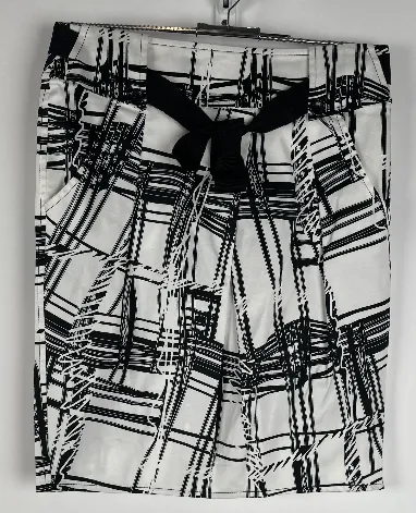 Apriori - Damenrock - Gr. 40 - Bild 4