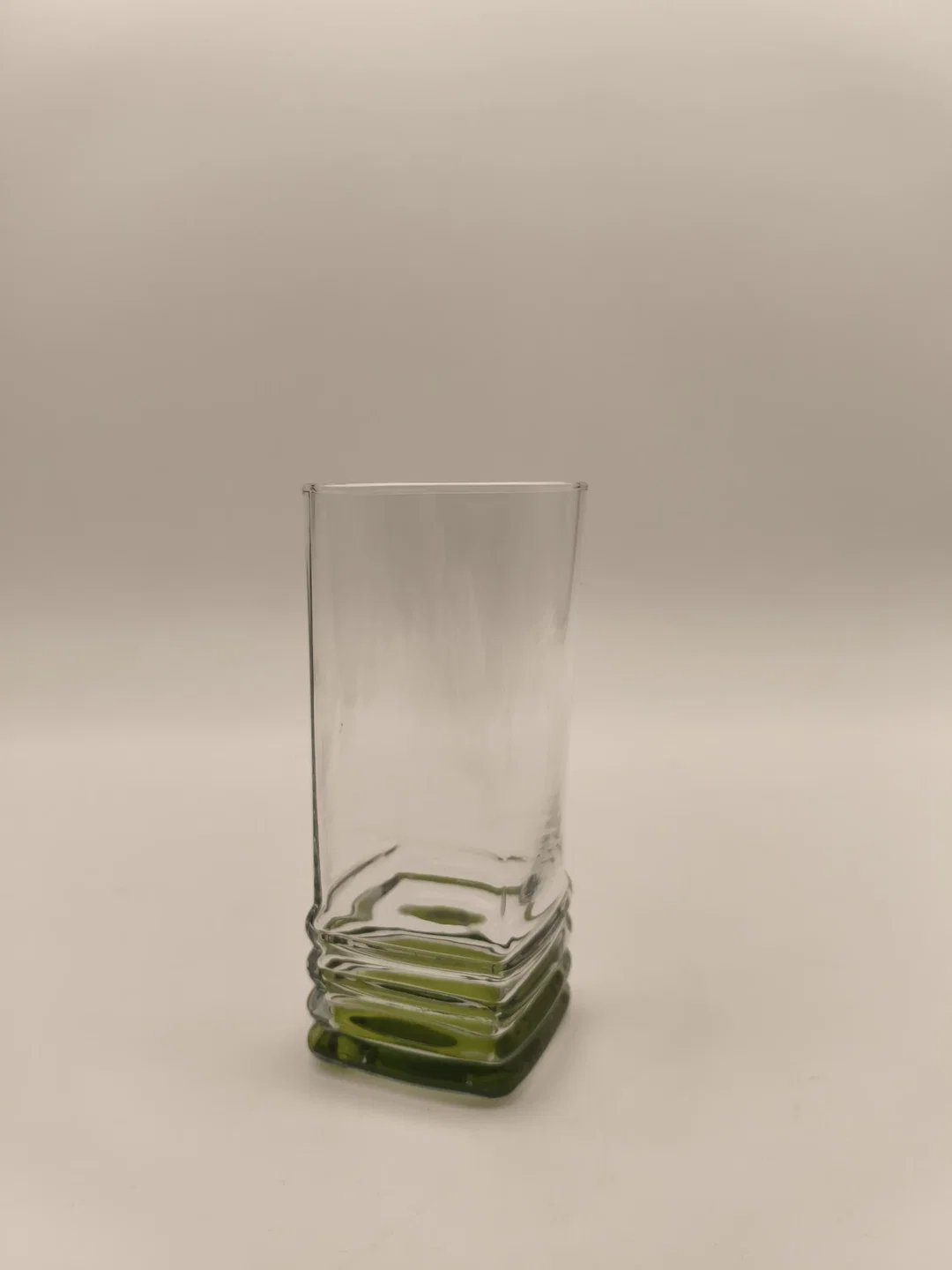 6 Wassergläser - Bild 1