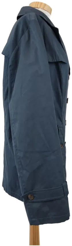 Blue Motion Damenjacke anthrazitblau - 36 - Bild 2