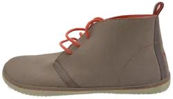 Vivobarefoot Damen Halbschuhe beige Gr. 38 - Bild 1