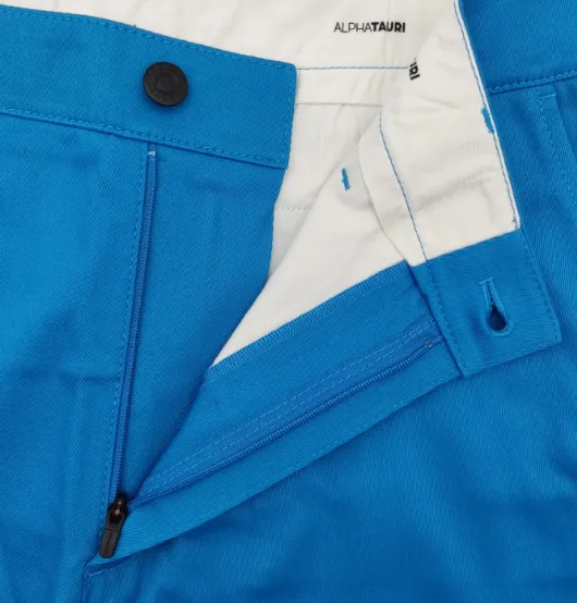 AlphaTauri - Herrenhose Gr. M – Bild 5