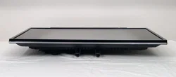 Grundig 32GFB6822 LED Fernseher - Schwarz – Vorschau 5