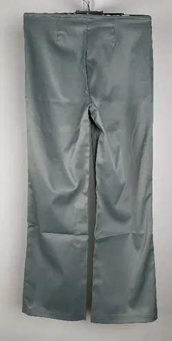 Calvin Klein - Damenhose - Gr. W27 - Bild 2