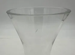 WMF Dekanter - Bild 2