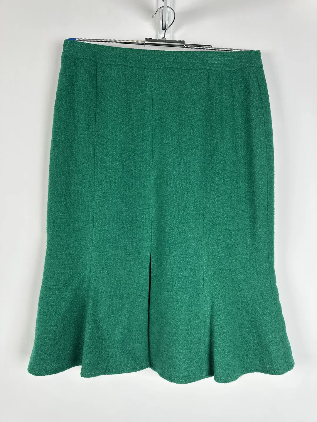 Apriori - Damenrock - Gr. 38 - Bild 1