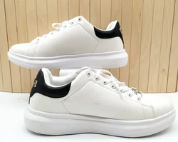 Sneaker - Nicht! Original P.Plein Sport -  Gr.43 | Lässig-Markant – Vorschau 3