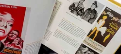 Taschen Buch Billy Wilder's Some Like It Hot – Marilyn Monroe Edition – Vorschau 5