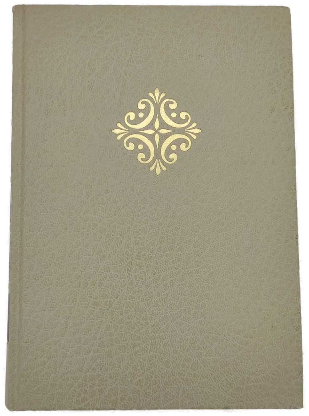 Spiel mit dem Leben / Der Gasmann / Der Rat des Medizinmanns / Gefahr an grüner Küste - Bild 1