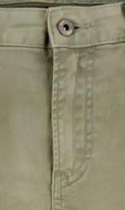 Scotch & Soda -Herren Hose Gr. 32 - Bild 8