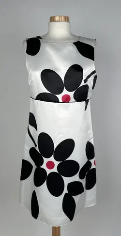 Rinascimento - Damenkleid - Gr. S - Bild 1