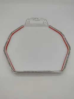 Epiag-Rapser - Vorlegeplatte & 5 kleine Vorlegeteller - Bild 6