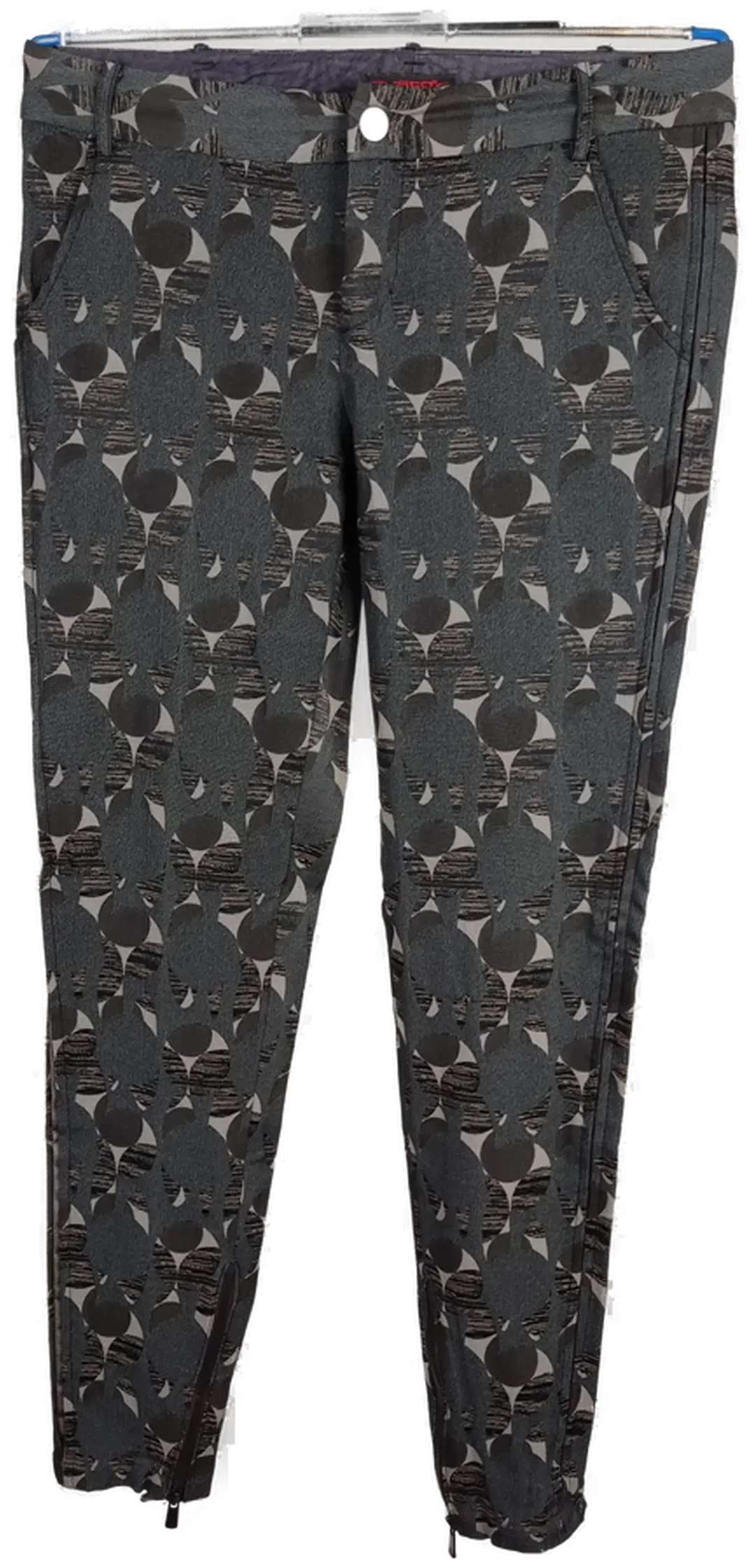 Custo Barcelona - Damenhose Gr. 36 - Bild 4