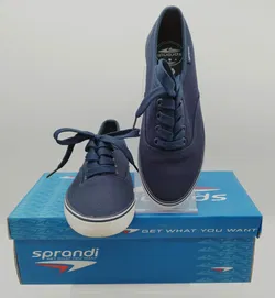 Damen Sneaker Sprandi Gr. 37 | Wie Neu - Bild 1