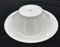 Alessi - 6x Suppenteller – Vorschau 3