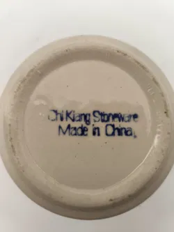 2 Kaffeetassen, Häferl, Landhaus - Bild 2