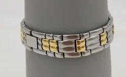 Regent - Damenuhr - Bild 3