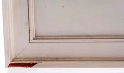 Bild Gemälde Kunst Gertrudis Agnes 