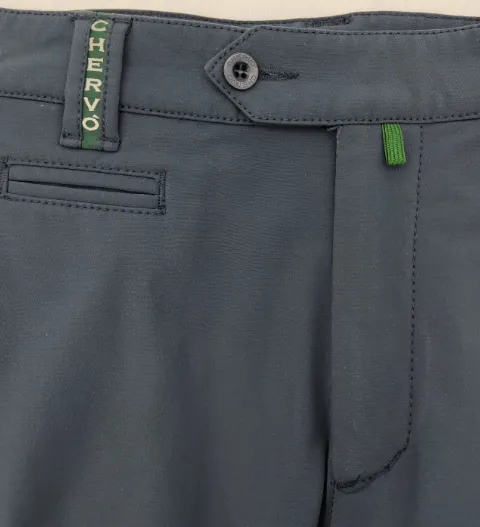 Chervo Sports - Herren Hose Gr. 50 – Bild 4
