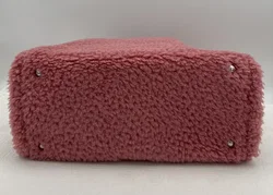 Rino & Pelle - Damen Handtasche - Bild 3
