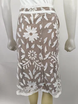 Betty Barclay, Damenrock, Gr.34 - Bild 3