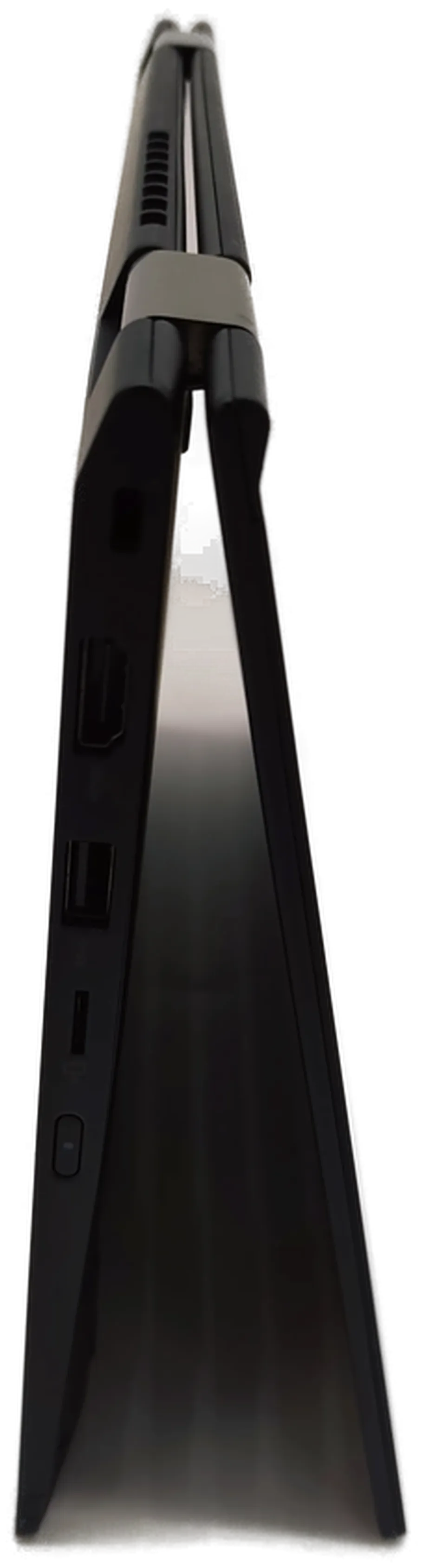 Lenovo ThinkPad Yoga X390 Convertible – Bild 3
