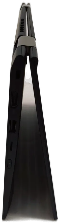 Lenovo ThinkPad Yoga X390 Convertible - Bild 3