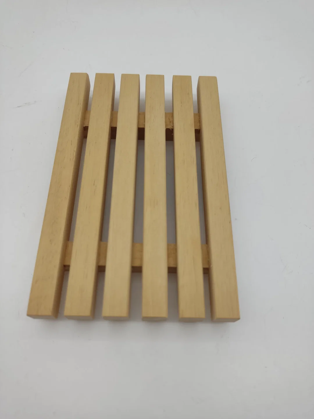 Mini-Paletten Seifennest – Bild 6