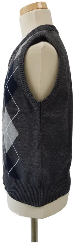 Here + There Kinderpullunder (J/M) - 134-140 - Bild 2