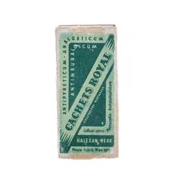 Schreibfedern Konvolut 40 Stück Carl Kuhn & Co, F. Soennecken, D. Leonardt & Co - Bild 4