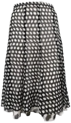 Gerry Weber, Damenrock, Gr. 38