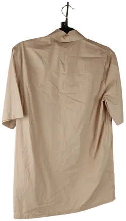 Alpha Tauri Herren Hemd Größe S - Bild 2