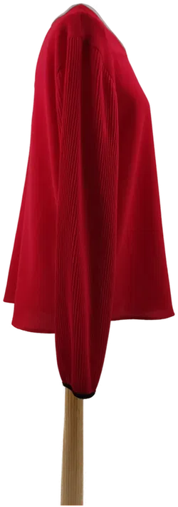 Damenbluse  - Bild 2