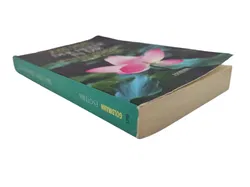 Der Heiler in dir - Bild 2