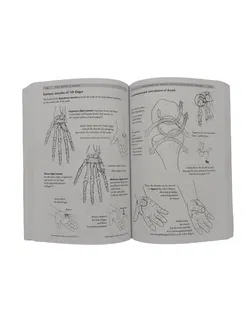 Blandine Calais-Germain - Anatomy of Movement - Bild 2