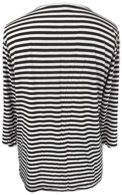Damenshirt, laura Torelli, Gr. L - Bild 3